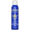 H2Ocean 4oz Piercing Aftercare Spray -Starfire – Body Jewelry 30001 H2OceanH2Ocean4ozPiercingAftercareSpraySingle2