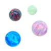 Opal Captive Bead -Starfire – Body Jewelry 40009 BVLABodyVisionOpalCaptiveBeadAsstGroup1 4dc582de eef0 455b a552 4f09bd6bcf17