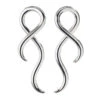 Shakti -Starfire – Body Jewelry 40121 LittleSevenStainlessSteelShakti4ga1