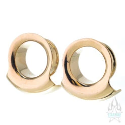 Bondage Cuff Eyelets