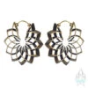 "Merkato" Earrings