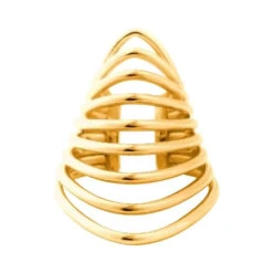 Warrior EAR CUFF (non Piercing)