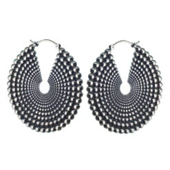 "Kaleidoscope" Weights