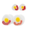 Bacon & Egg Glass Plugs -Starfire – Body Jewelry 40530 GlasswearStudiosBaconandEggGlassPlugsAsstGroup e58b22a0 b022 43d0 8cf0 5200be8c3bd5