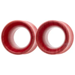 Wood Tunnels - Pink Ivory