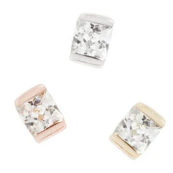 Threadless: "CEO" End In Gold With CZ