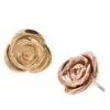 Threadless: Rose Pin In Gold -Starfire – Body Jewelry 40758 Tawapathreadless RosePininGoldAsstGroup1 1b0b760d 1f7c 48f9 8e16 21cd00916ec4
