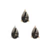 Threadless: Prong-Set Pear End In Gold With Tourmalated Quartz -Starfire – Body Jewelry 41015 1 8ce6a5c7 c3cd 4097 93f7 8874315c9604
