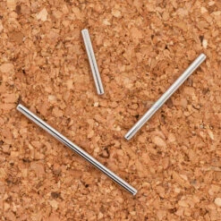 Titanium Threaded Straight Barbell Shaft - 10 Ga. -Starfire – Body Jewelry 41041 AnatometalTitaniumStraightBarbellShaft14gazFunky cc7fab2f 38d9 42b6 ae21 a89e51937272