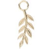 "Athena" Charm In Gold & Platinum -Starfire – Body Jewelry 41216 KiwiDiamondAthenaCharminGold PlatinumSingleYellowGoldVENDORPHOTO 943f05c0 2f10 4ff4 8845 c3b5745b1e59