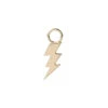 Lightning Bolt Charm In Gold & Platinum -Starfire – Body Jewelry 41218 KiwiDiamondLightningBoltCharminGold PlatinumsingleYellowGoldVENDORPHOTO e9d122d2 a252 4acb 8796 baa80524706c