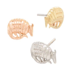 Threadless: "Let's Roll" End In Gold