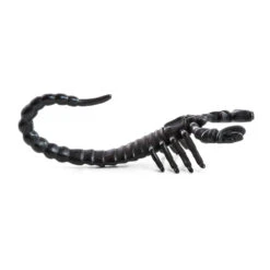 Scorpion Weights -Starfire – Body Jewelry 41492 Tawapa Scorpion Weights VENDOR PHOTO