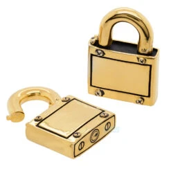 "Till Death" Engraving Only -Starfire – Body Jewelry 41565 MayaJewelryTillDeathEngravingOnlySingle3