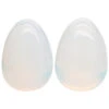 Stone Teardrop Plugs - Opalite -Starfire – Body Jewelry 41786 OracleBodyJewelryStoneTeardropPlugs OpaliteSingle2 f6c79e64 6a66 4119 bbdc 173cc0570be4