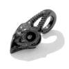 Owl Skull Weights -Starfire – Body Jewelry 42157 Tawapa Owl Skull Weights Gunmetal VENDOR PHOTO 4ece683a e237 4c80 97ed f6f2866e12bf