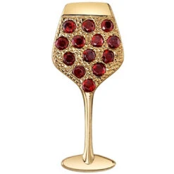 Red Wine In Gold With Garnet -Starfire – Body Jewelry 42194 BodyVision RedWineinGoldwithGarnetSingleYellowGoldVENDORPHOTO f3c3fabd 10a8 45cb bcf0 30339b73815e