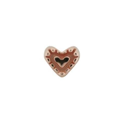 "Fancy Heart" Threaded End In Gold -Starfire – Body Jewelry 42276 LeroiFancyHeartThreadedEndinGoldSingleRoseGoldVENDORPHOTO 677c4eed 75ba 41ad 92aa fa6f2b9f6be6