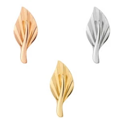 Threadless: "Essence" End In Gold