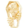 Threadless: Coffin Pin In Gold -Starfire – Body Jewelry 42596 TawapathreadlessCoffinPininGoldSingleYellowGold1