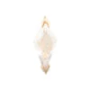 Threadless: "Jace" End In Gold With Moonstone -Starfire – Body Jewelry 42989 ModernMoodthreadlessJaceEndinGoldwithMoonstoneSingleYellowGold2 56501a1f 69b5 48ac 908d 702ec4622cf8