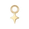 "Twinkle" Charm In Gold -Starfire – Body Jewelry 43165 EmberbodyJewelryTwinkleCharminGoldsingleYellowGoldVENDORPHOTO 58df2c34 56f8 42e8 b241 a60231920d6e