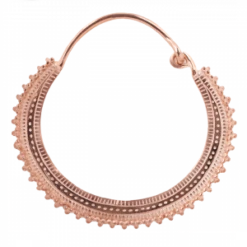 "Afghan" Weights -Starfire – Body Jewelry Afg RG 300x300 1024x1024 bf26876d 43fc 4e53 b0e0 49092a3c13c7