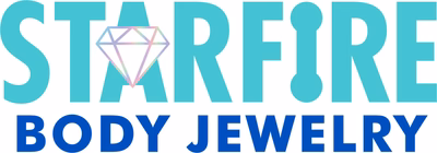 Starfire – Body Jewelry