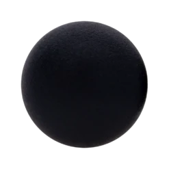 Starfire – Body Jewelry -Starfire – Body Jewelry Gorilla Glass Matte Black Swatch 1 8a3412a0 a537 4103 9f7a fbaf83c428e8