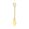 "Victory" Charm In Gold -Starfire – Body Jewelry victory 1 1056x 85489cf8 2a27 4ebd 884a f493aebcf946